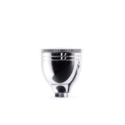 GAAHLERI Airbrush Mirror Level Gravity Cup 1/4 OZ - SprayGunner