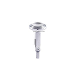 GAAHLERI Airbrush Main Lever R Type - SprayGunner