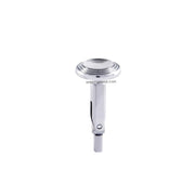 GAAHLERI Airbrush Main Lever R Type - SprayGunner