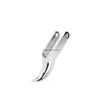 GAAHLERI Airbrush Trigger for GHAD-68 - SprayGunner