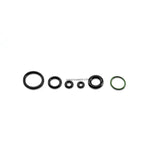 GAAHLERI Airbrush Black O-Ring for Swallowtail - SprayGunner