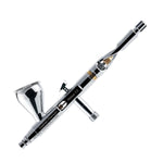 GAAHLERI Premium Series GHPM-Mobius 0.3mm Airbrush - SprayGunner