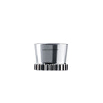 GAAHLERI Airbrush Round Wide Air Cap - SprayGunner