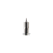GAAHLERI Airbrush Mobius 0.3mm Nozzle - SprayGunner
