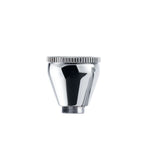 GAAHLERI Airbrush Mirror Level Cup 1/10 OZ - SprayGunner