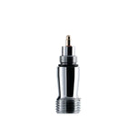 GAAHLERI Airbrush Air Valve for Premium Mobius - SprayGunner