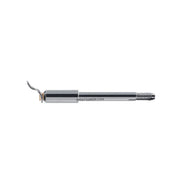 GAAHLERI Airbrush Mobius Needle Chucking Guide - SprayGunner