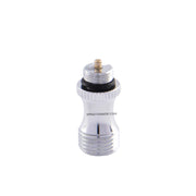 GAAHLERI Airbrush Air Valve for GHAD-39 - SprayGunner