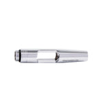 GAAHLERI Airbrush Handle for GHAD-39 - SprayGunner