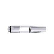 GAAHLERI Airbrush Handle for GHAD-39 - SprayGunner