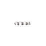GAAHLERI Airbrush Spring for GHAD-39/GHAC-98D - SprayGunner