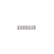 GAAHLERI Airbrush Spring for GHAD-39/GHAC-98D - SprayGunner