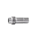 GAAHLERI Airbrush Spring Case for GHAD-39/GHAC-98D - SprayGunner