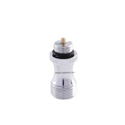 GAAHLERI Airbrush Air Valve for GHAC-98D - SprayGunner