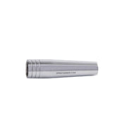 GAAHLERI Airbrush Handle for GHAD-68 - SprayGunner