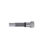 GAAHLERI Airbrush Preset Fluid Control Knob for GHAD-68 - SprayGunner