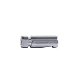 GAAHLERI Airbrush Slider for GHAD-68 - SprayGunner