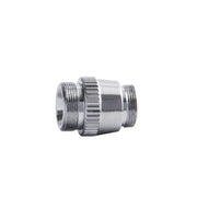 GAAHLERI Airbrush Spring Sleeve for GHAD-68 - SprayGunner