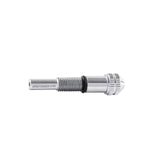 GAAHLERI Airbrush Preset Fluid Control Knob for GHAC-98D - SprayGunner