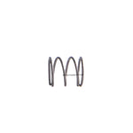 GAAHLERI Airbrush Spring for Slider for GHAD-68/Swallowtail - SprayGunner