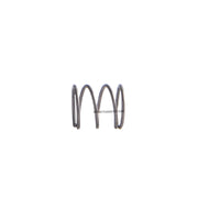 GAAHLERI Airbrush Spring for Slider for GHAD-68/Swallowtail - SprayGunner