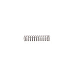 GAAHLERI Airbrush Spring for GHAD-68/Swallowtail - SprayGunner