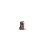 GAAHLERI Airbrush Screw M2.5 for GHAD-68/Swallowtail - SprayGunner