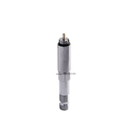 GAAHLERI Airbrush Air Valve for GHAD-68/Swallowtail - SprayGunner