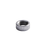 GAAHLERI Airbrush Fixing Nut for GHAD-68/Swallowtail - SprayGunner