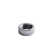 GAAHLERI Airbrush Fixing Nut for GHAD-68/Swallowtail - SprayGunner