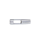 GAAHLERI Airbrush Handle for Swallowtail - SprayGunner