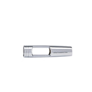 GAAHLERI Airbrush Handle for Swallowtail - SprayGunner