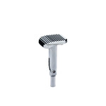 GAAHLERI Airbrush Main Lever C-Type - SprayGunner