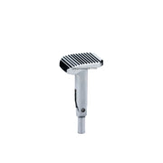 GAAHLERI Airbrush Main Lever C-Type - SprayGunner