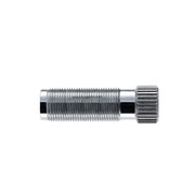 GAAHLERI Airbrush Lever Adjustment Knob for Mobius - SprayGunner