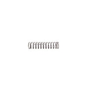 GAAHLERI Airbrush Spring for Mobius - SprayGunner