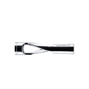 GAAHLERI Airbrush Handle for Mobius 0.3 - SprayGunner