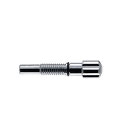 GAAHLERI Airbrush Preset Fluid Control Knob for Mobius 0.3 - SprayGunner