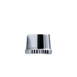GAAHLERI Airbrush Round Pattern Air Cap for Swallowtail - SprayGunner