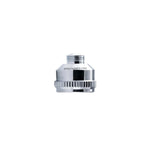 GAAHLERI Airbrush 0.28mm Nozzle Cap for GHAC-Swallowtail - SprayGunner