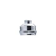 GAAHLERI Airbrush 0.7mm Nozzle Cap for GHAC-Swallowtail - SprayGunner