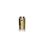 GAAHLERI Airbrush Needle Guide Packing for GHAD-39/GHAC-98D - SprayGunner