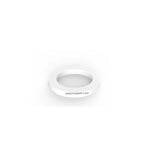 GAAHLERI Airbrush Teflon O-Ring for Cup Advanced & Ace - SprayGunner