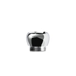 GAAHLERI Airbrush Mirror Lever Cup 1CC - SprayGunner