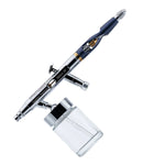 GAAHLERI Premium Series GHPM-Mobius SP 0.3 & 0.5 mm Airbrush - SprayGunner