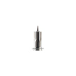 GAAHLERI Airbrush Mobius 0.5mm Nozzle - SprayGunner