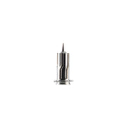 GAAHLERI Airbrush Mobius 0.5mm Nozzle - SprayGunner