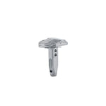 GAAHLERI Airbrush Mobius Main Lever-T Type - SprayGunner
