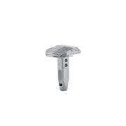 GAAHLERI Airbrush Mobius Main Lever-T Type - SprayGunner