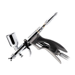 GAAHLERI Premium Series GHPM-Mobius TG Airbrush - SprayGunner